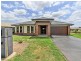 195 Ogilvie Road, Warwick QLD 4370