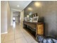 195 Ogilvie Road, Warwick QLD 4370