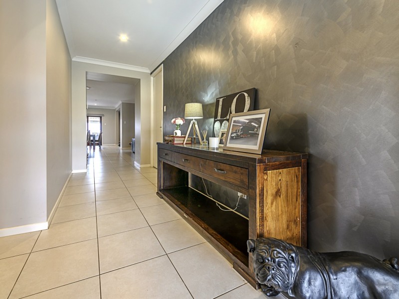 195 Ogilvie Road, Warwick QLD 4370