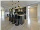 195 Ogilvie Road, Warwick QLD 4370