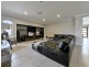 195 Ogilvie Road, Warwick QLD 4370