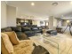 195 Ogilvie Road, Warwick QLD 4370