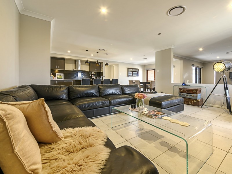 195 Ogilvie Road, Warwick QLD 4370