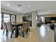 195 Ogilvie Road, Warwick QLD 4370