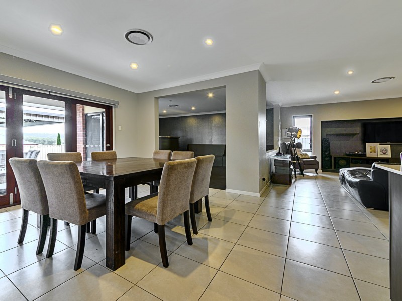 195 Ogilvie Road, Warwick QLD 4370