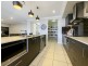 195 Ogilvie Road, Warwick QLD 4370