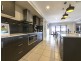 195 Ogilvie Road, Warwick QLD 4370