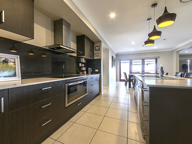 195 Ogilvie Road, Warwick QLD 4370