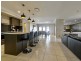 195 Ogilvie Road, Warwick QLD 4370