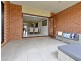 195 Ogilvie Road, Warwick QLD 4370