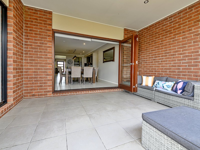 195 Ogilvie Road, Warwick QLD 4370