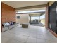 195 Ogilvie Road, Warwick QLD 4370