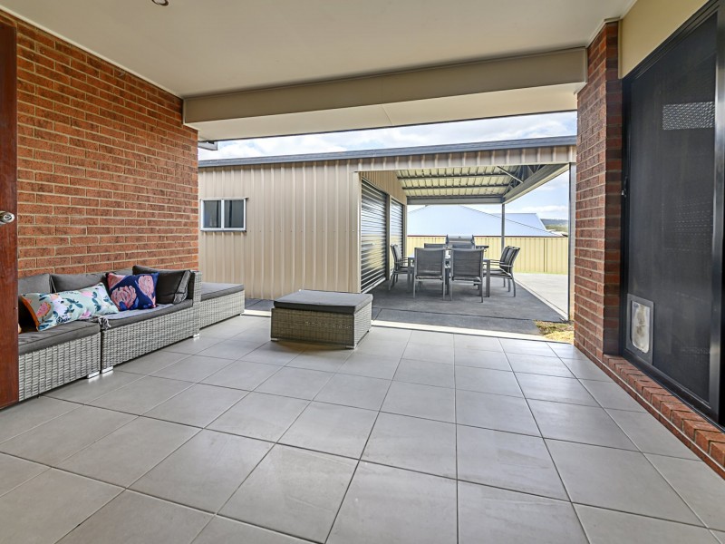 195 Ogilvie Road, Warwick QLD 4370