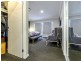 195 Ogilvie Road, Warwick QLD 4370