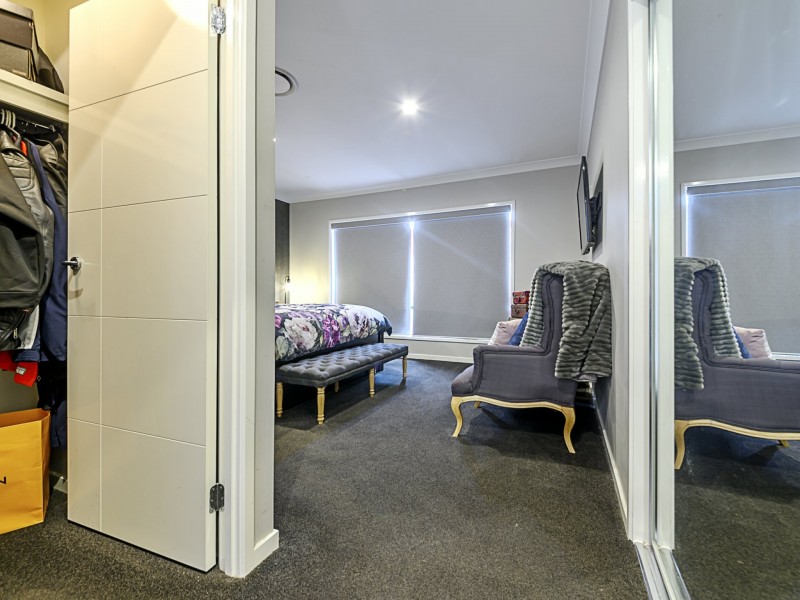 195 Ogilvie Road, Warwick QLD 4370