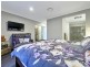 195 Ogilvie Road, Warwick QLD 4370