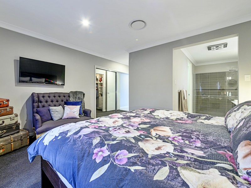 195 Ogilvie Road, Warwick QLD 4370