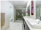 195 Ogilvie Road, Warwick QLD 4370