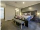 195 Ogilvie Road, Warwick QLD 4370