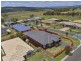 195 Ogilvie Road, Warwick QLD 4370