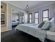 195 Ogilvie Road, Warwick QLD 4370