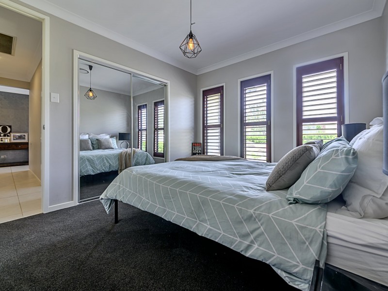 195 Ogilvie Road, Warwick QLD 4370