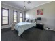 195 Ogilvie Road, Warwick QLD 4370