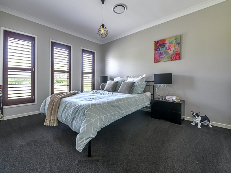 195 Ogilvie Road, Warwick QLD 4370