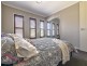 195 Ogilvie Road, Warwick QLD 4370