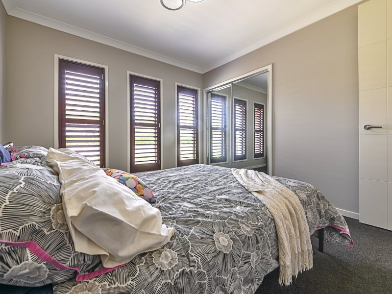 195 Ogilvie Road, Warwick QLD 4370