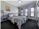 195 Ogilvie Road, Warwick QLD 4370