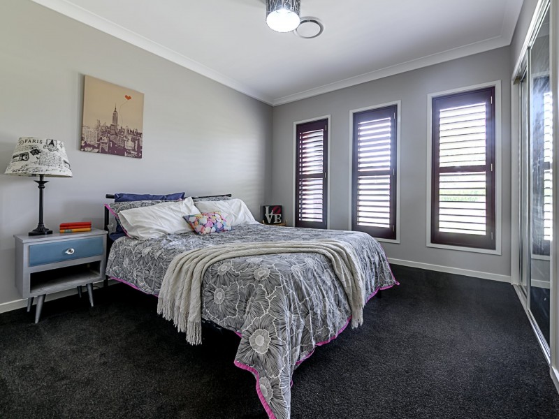 195 Ogilvie Road, Warwick QLD 4370