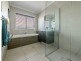195 Ogilvie Road, Warwick QLD 4370
