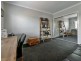 195 Ogilvie Road, Warwick QLD 4370