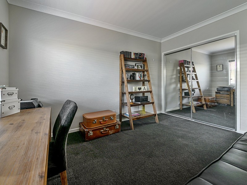 195 Ogilvie Road, Warwick QLD 4370