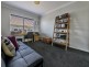 195 Ogilvie Road, Warwick QLD 4370
