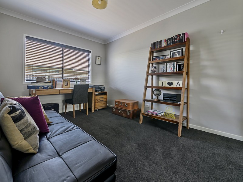 195 Ogilvie Road, Warwick QLD 4370