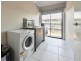 195 Ogilvie Road, Warwick QLD 4370