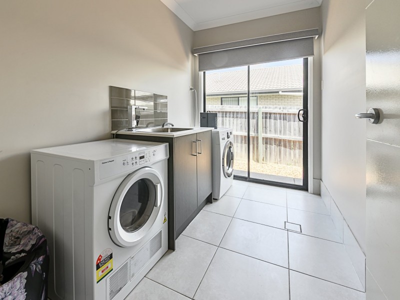 195 Ogilvie Road, Warwick QLD 4370