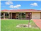 34 Doncaster Drive, Rosenthal Heights QLD 4370