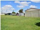 34 Doncaster Drive, Rosenthal Heights QLD 4370