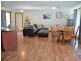 34 Doncaster Drive, Rosenthal Heights QLD 4370