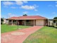 34 Doncaster Drive, Rosenthal Heights QLD 4370