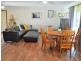 34 Doncaster Drive, Rosenthal Heights QLD 4370