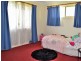 34 Doncaster Drive, Rosenthal Heights QLD 4370