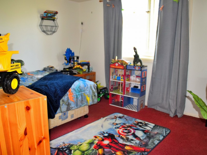 34 Doncaster Drive, Rosenthal Heights QLD 4370