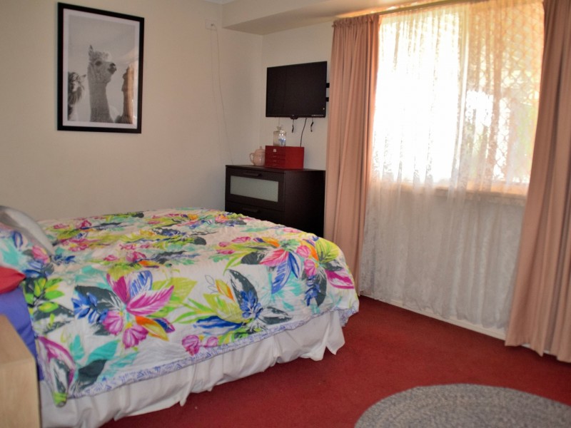 34 Doncaster Drive, Rosenthal Heights QLD 4370
