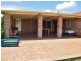 34 Doncaster Drive, Rosenthal Heights QLD 4370