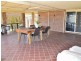 34 Doncaster Drive, Rosenthal Heights QLD 4370