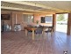 34 Doncaster Drive, Rosenthal Heights QLD 4370